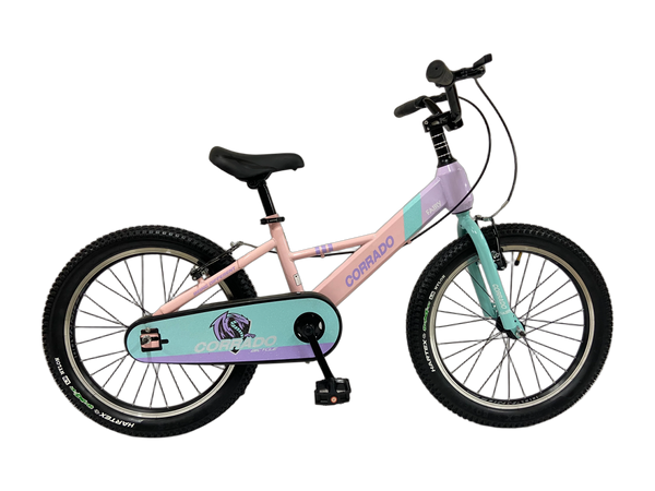 Fairy 20t Hero Cycle Price Girl Fairy 16t Hero Fairy 20t Hero Pony