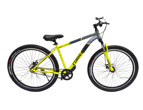 Racing cycle deals olx