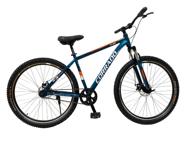 Corrado v33 cycle online price