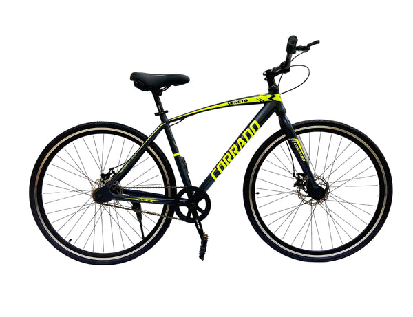 VENETORF-2_grande.jpg?v=1689687145