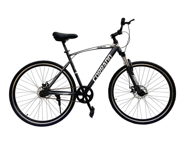 VENETOSF-1_grande.jpg?v=1689687117