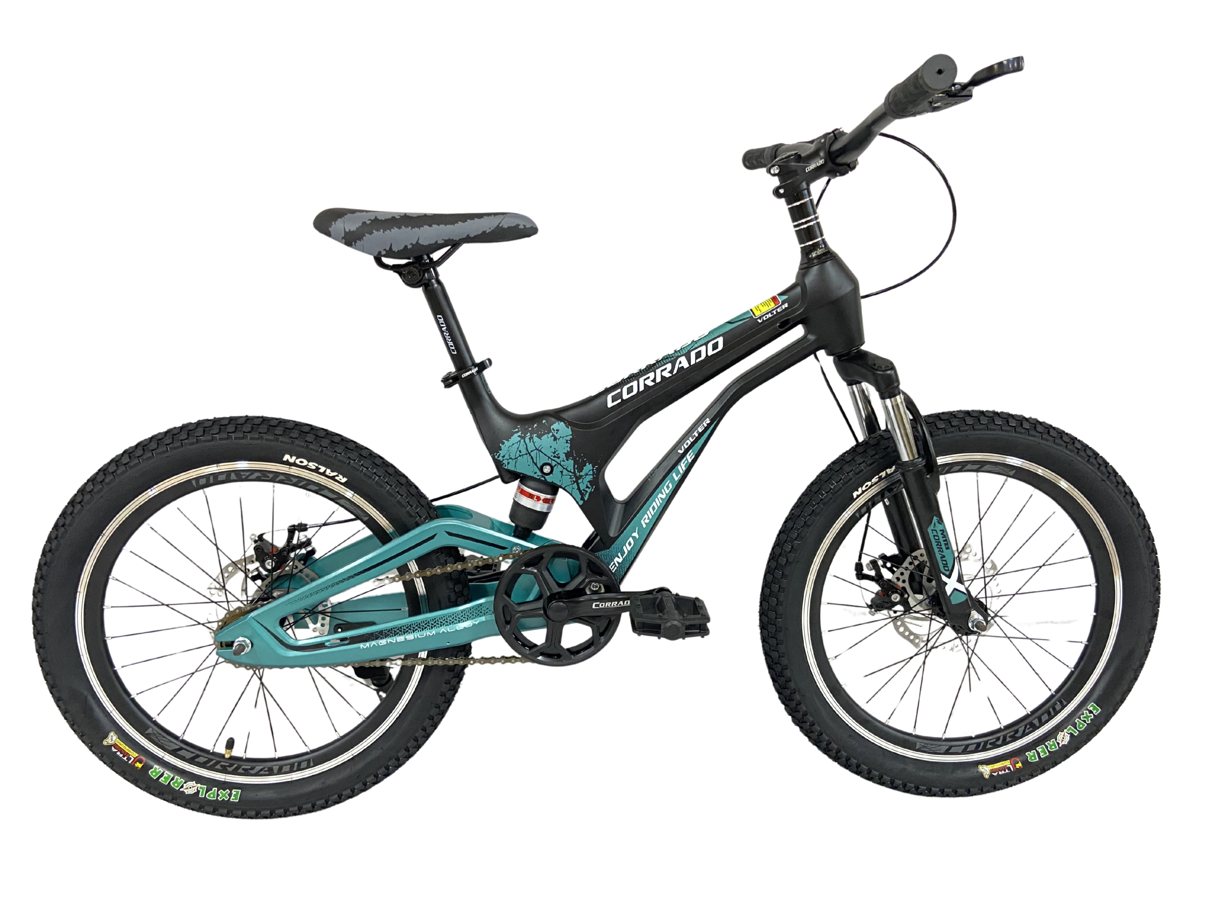 VOLTAR-20"