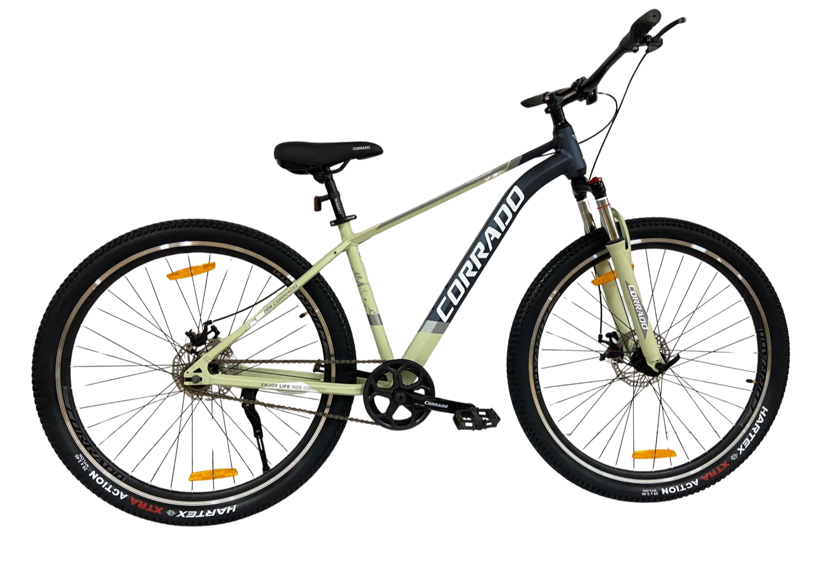 V-27-24"/ 27.5"/ 29"