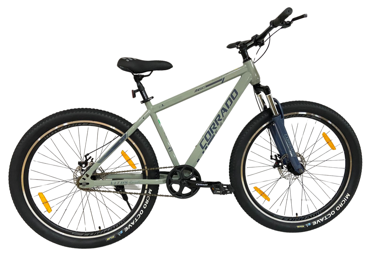 VITUS- 24