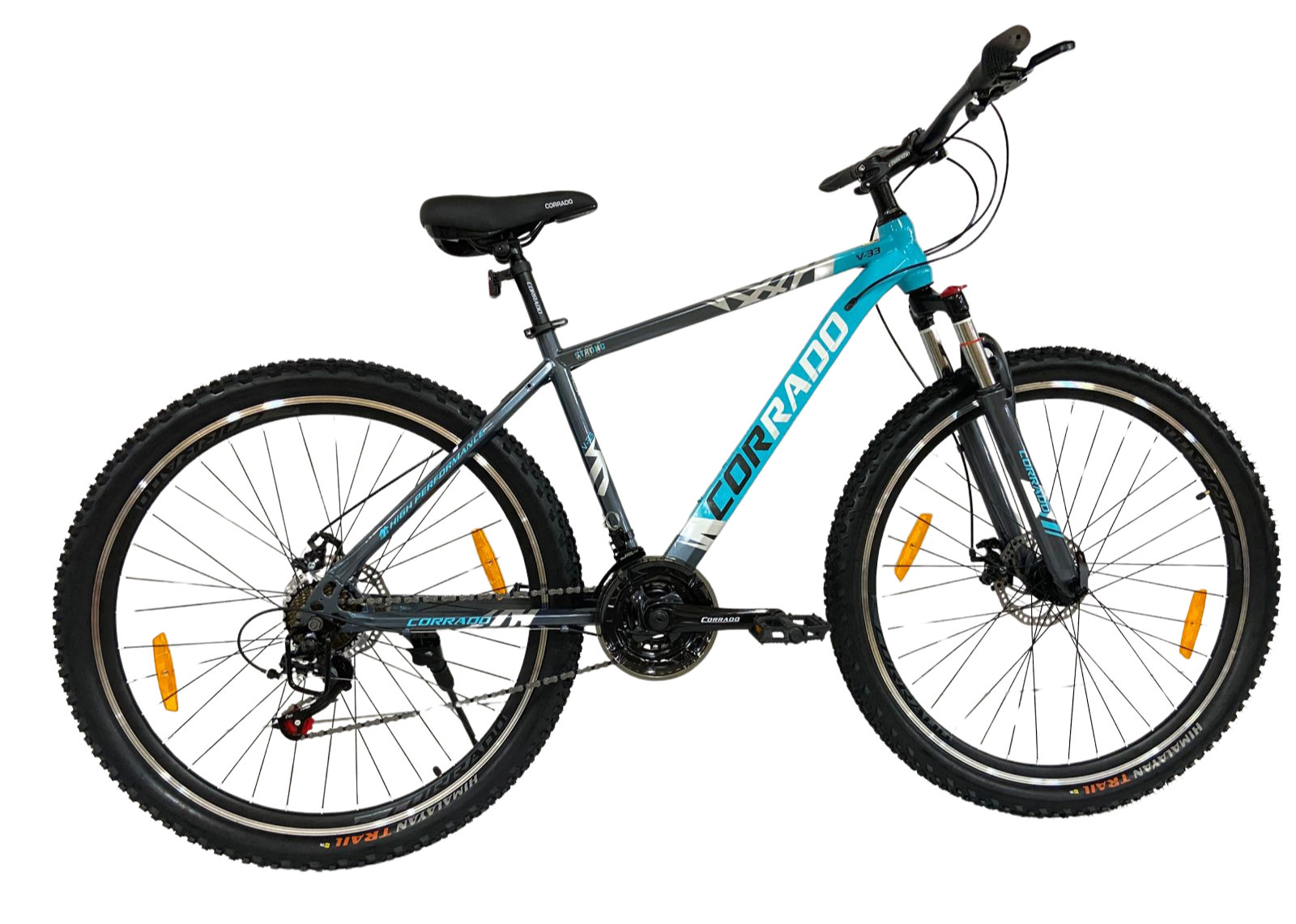 V-33-21SP-26"/27.5"/29"