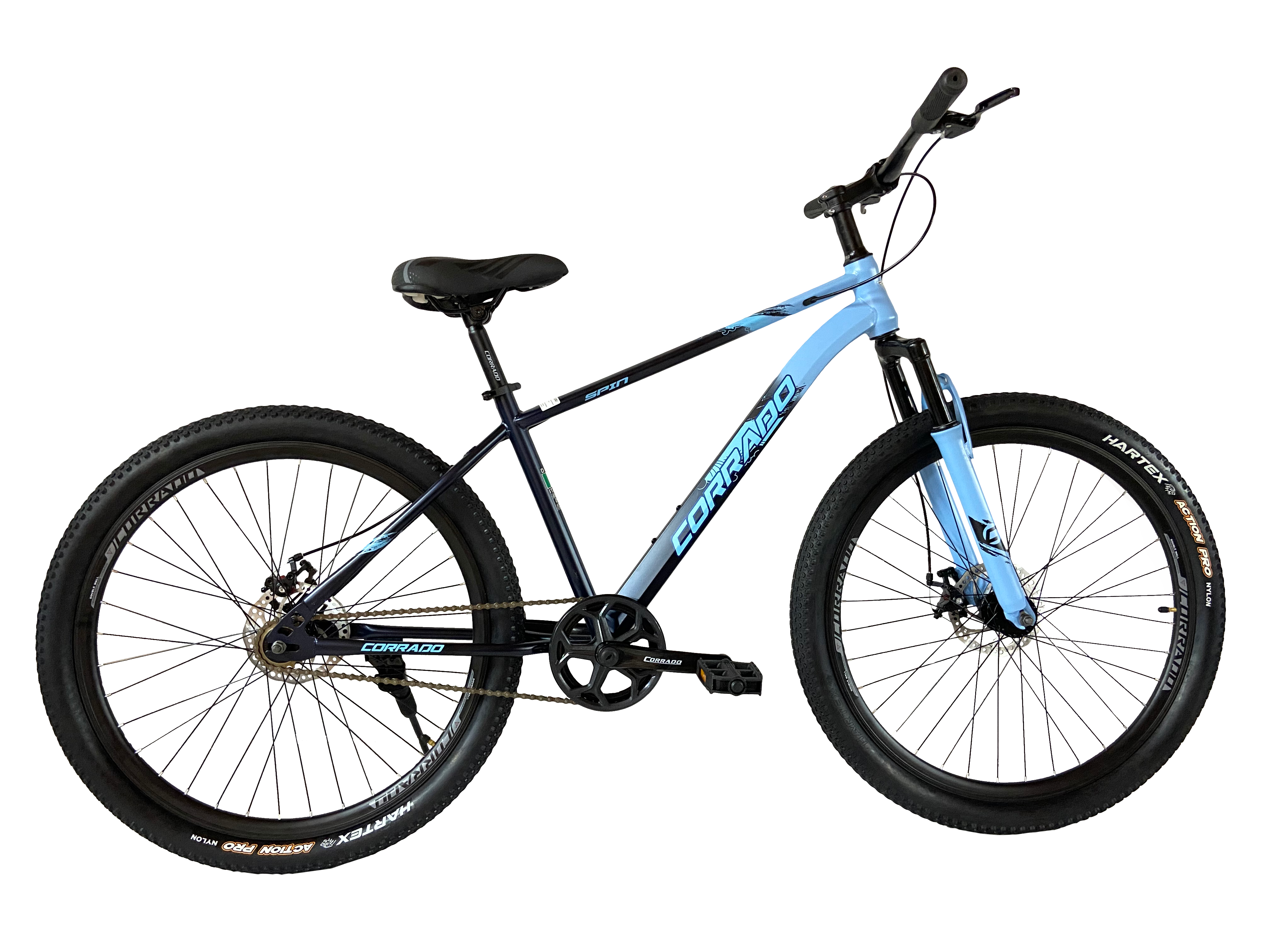 Corrado V33 Corrado V27 Cycle Price Mtb Shimano Bike Frame Price