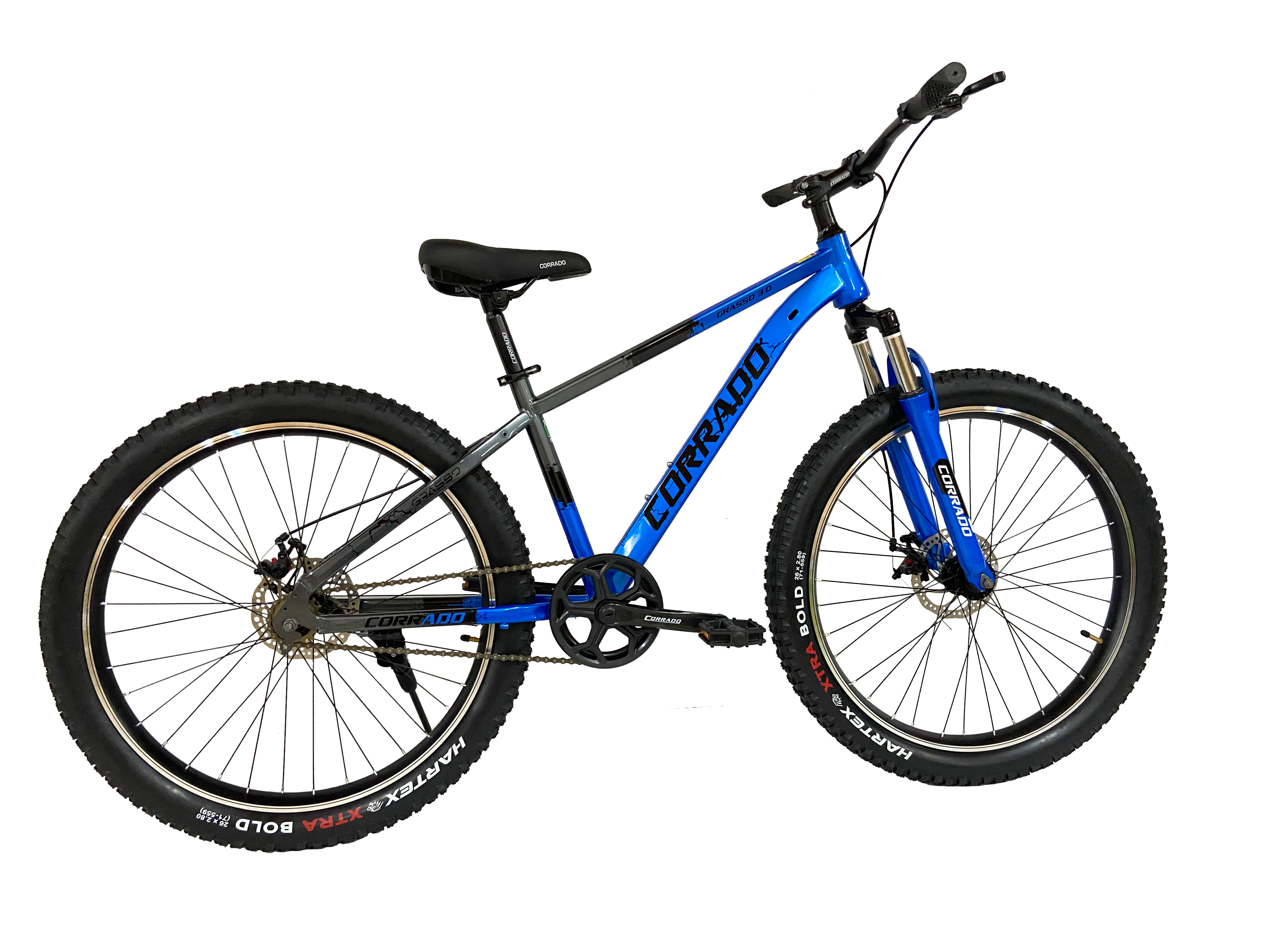 Bicicleta Huffy Scout 29 Huffy Scout 26 Price Single Speed Scout