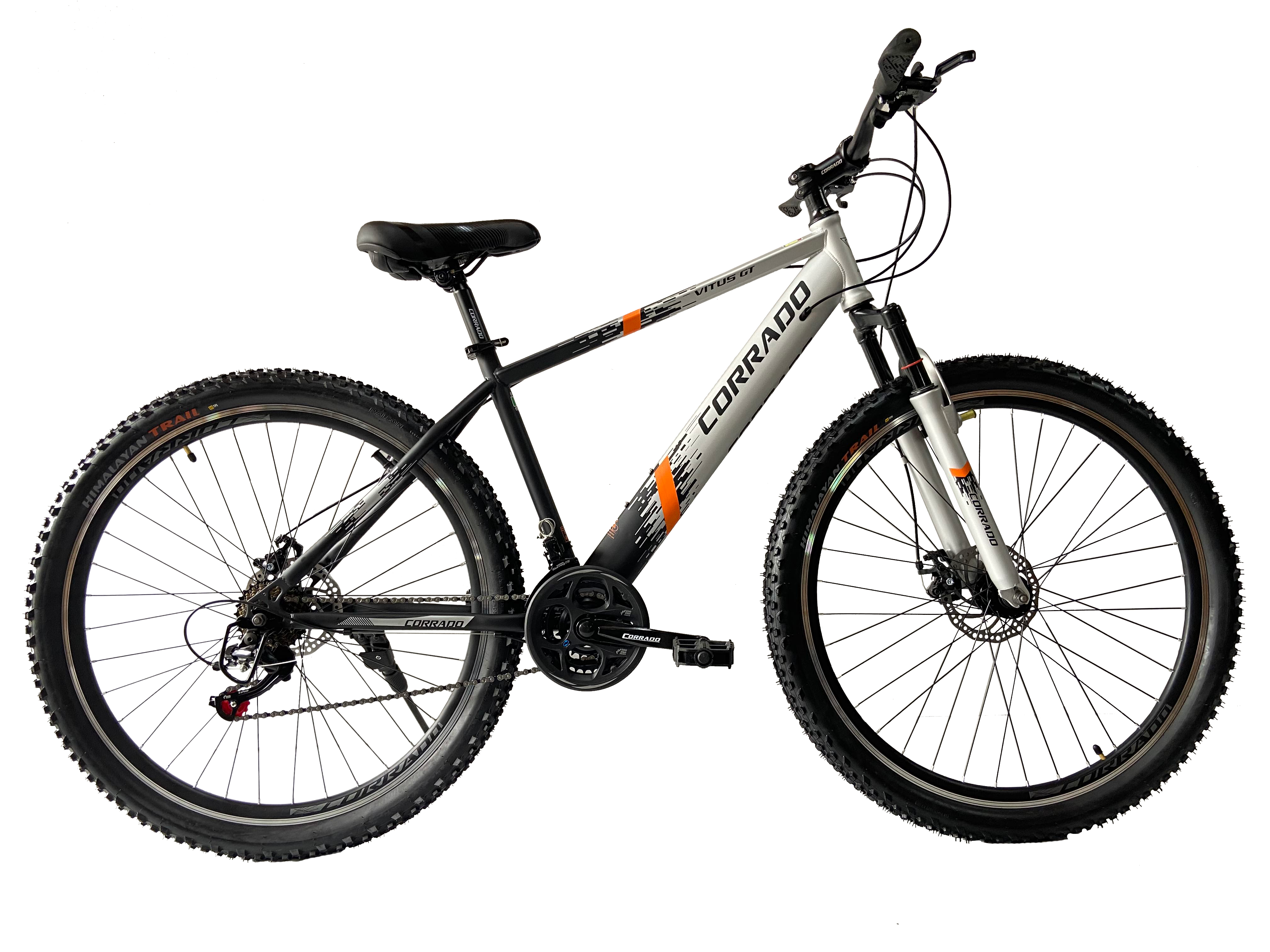 Schwinn 29 Inch Bike With Disc Brakes Disc Brakes Schwinn