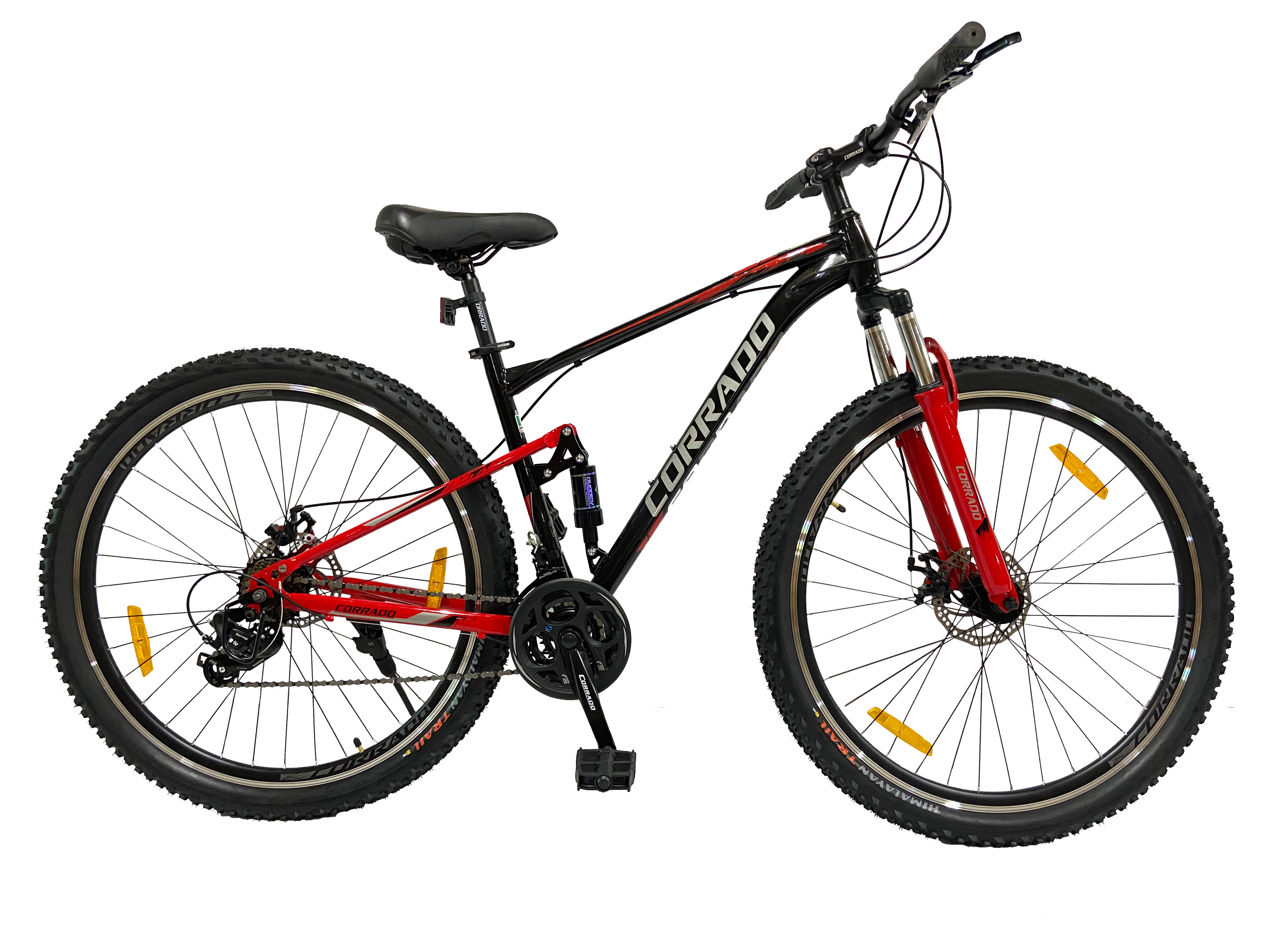 Cardio Olx Bici Fija Bicicletas Usadas Bicicleta Estatica Olx