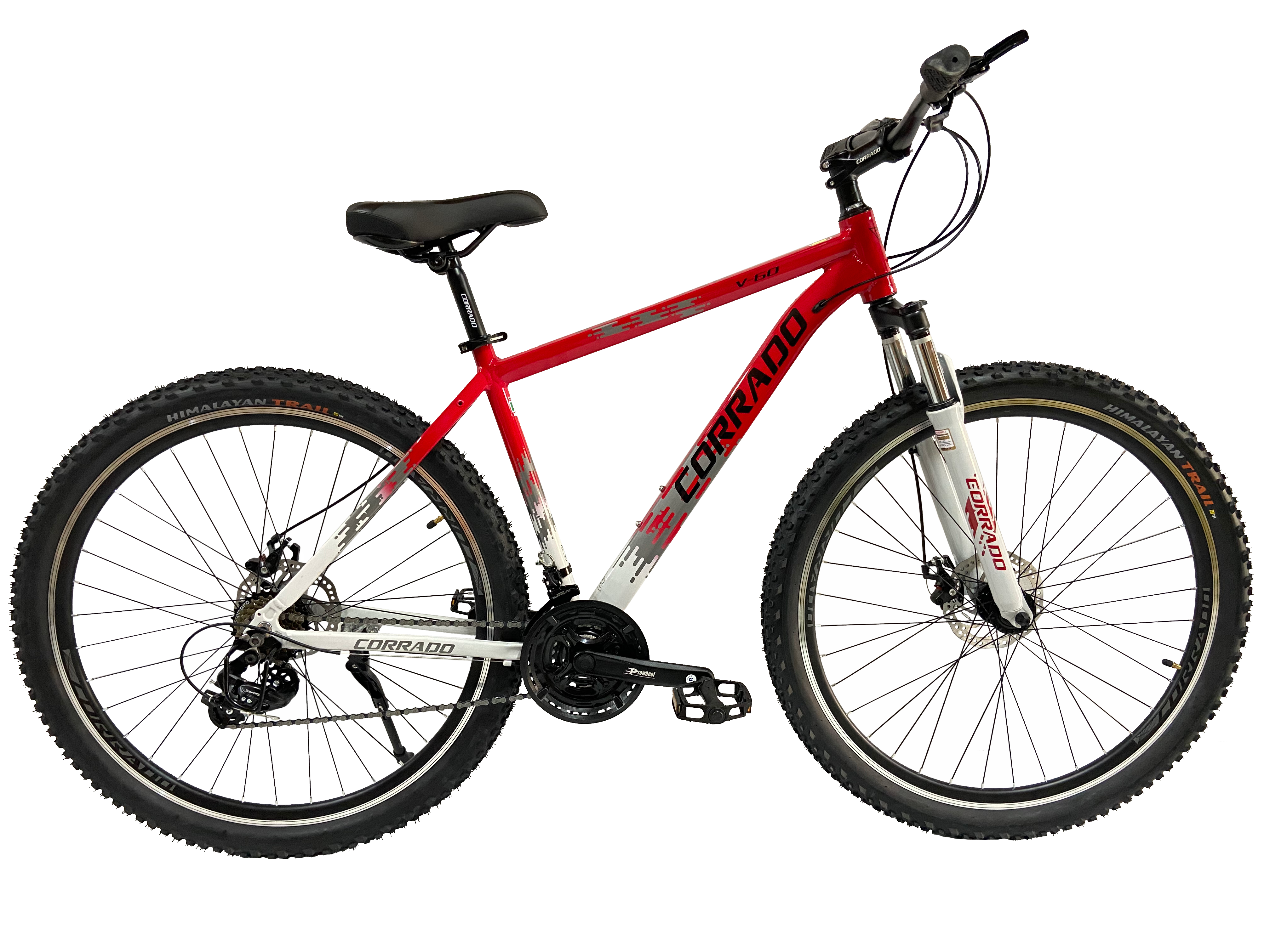 Ciclismo Prezzo Guarniture Mtb MV-TEK | Guarniture Trasmissione Bici Ciclismo Prezzo Guarniture Mtb MV-TEK | Guarniture Trasmissione Bici