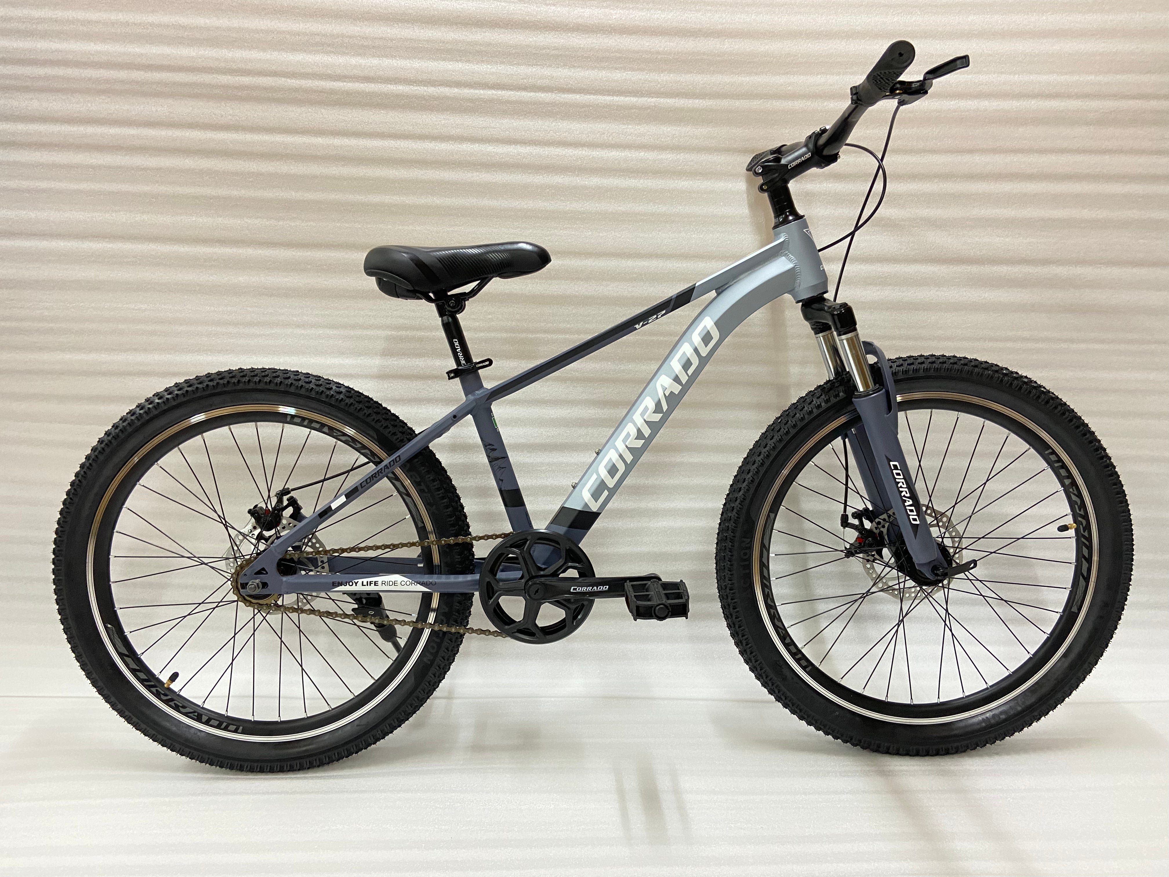 V-27-24"/ 27.5"/ 29"
