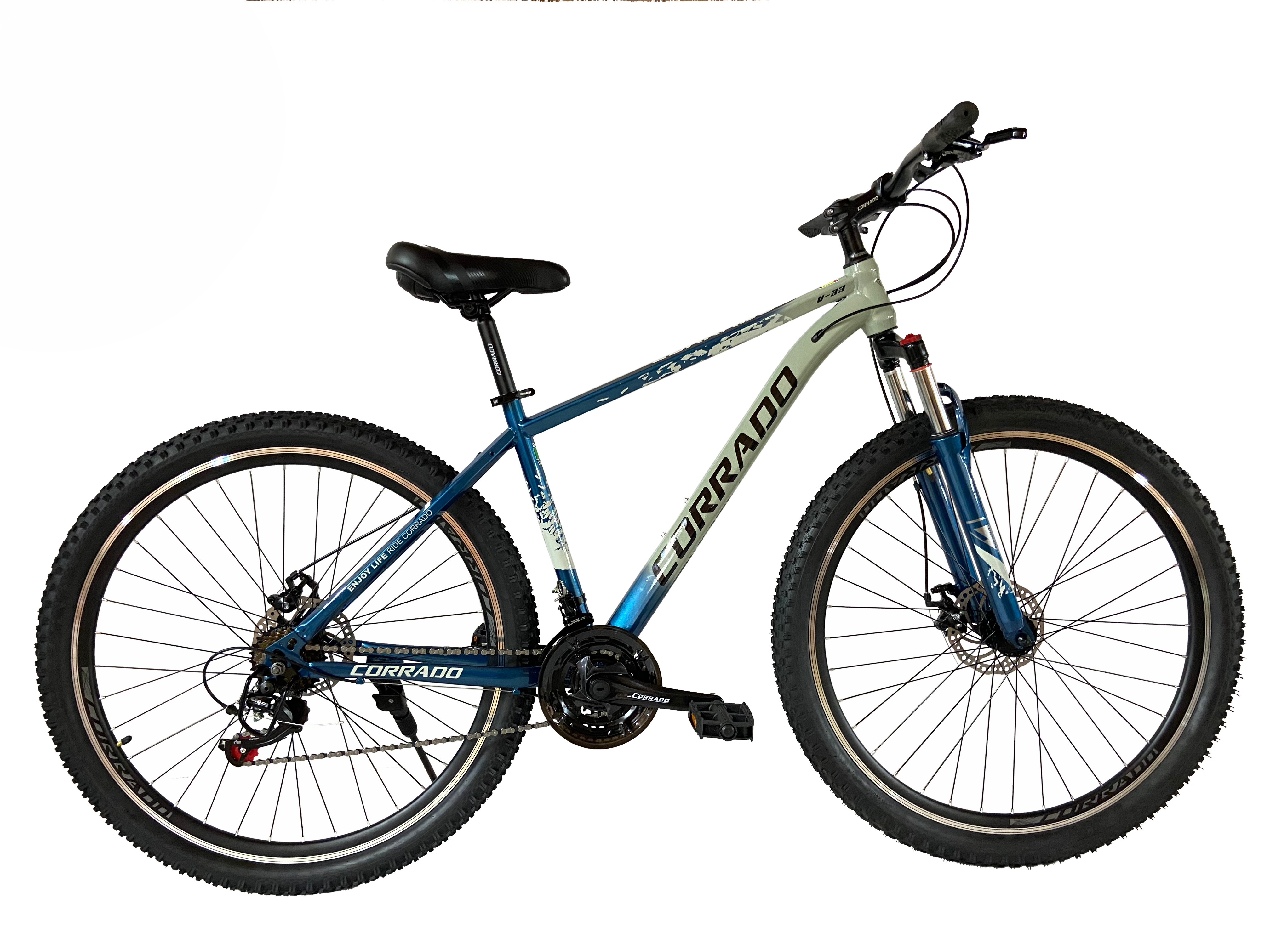 Bike Frame Shipping A Mountain Bike Cost